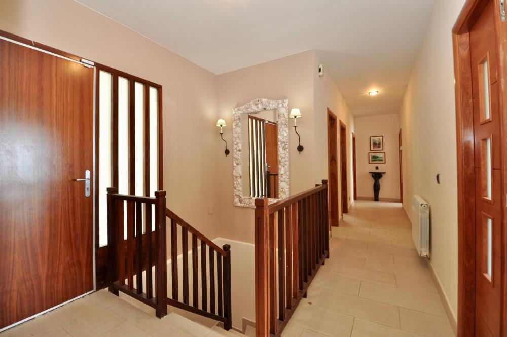 K05 Villa Miriam Casa aislada / Villa Roca Grossa Lloret de Mar K05 Villa Miriam Casa aislada / Villa Roca Grossa Lloret de Mar