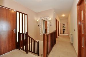 K05 Villa Miriam Einzelhaus / Villa Roca Grossa Lloret de Mar
