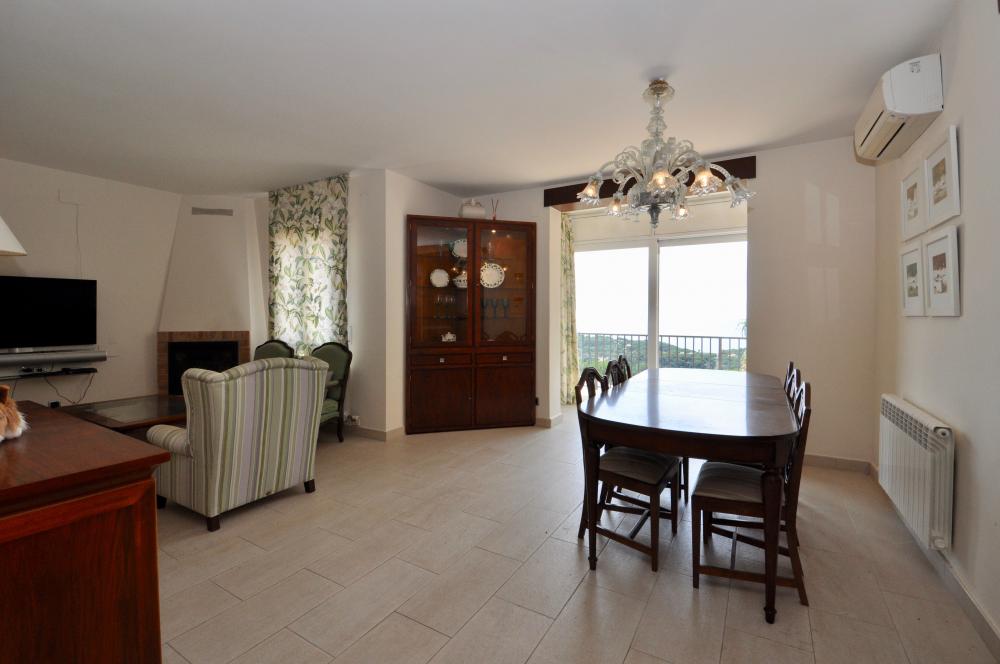 K05 Villa Miriam Casa aislada / Villa Roca Grossa Lloret de Mar K05 Villa Miriam Casa aislada / Villa Roca Grossa Lloret de Mar