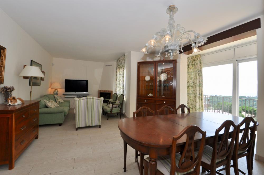 K05 Villa Miriam Casa aislada / Villa Roca Grossa Lloret de Mar K05 Villa Miriam Casa aislada / Villa Roca Grossa Lloret de Mar