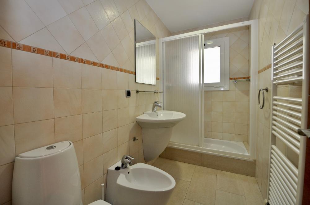 K05 Villa Miriam Casa aislada / Villa Roca Grossa Lloret de Mar K05 Villa Miriam Casa aislada / Villa Roca Grossa Lloret de Mar