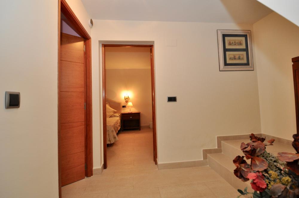 K05 Villa Miriam Casa aislada / Villa Roca Grossa Lloret de Mar K05 Villa Miriam Casa aislada / Villa Roca Grossa Lloret de Mar
