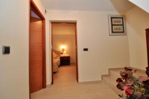K05 Villa Miriam Einzelhaus / Villa Roca Grossa Lloret de Mar