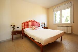 K05 Villa Miriam Einzelhaus / Villa Roca Grossa Lloret de Mar