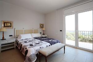 K05 Villa Miriam Einzelhaus / Villa Roca Grossa Lloret de Mar