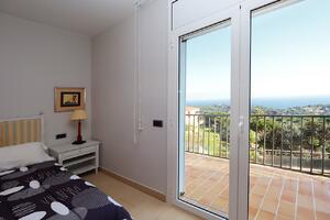 K05 Villa Miriam Einzelhaus / Villa Roca Grossa Lloret de Mar