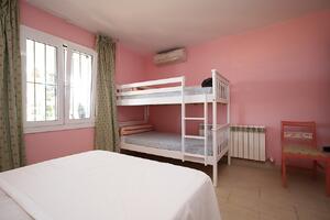 K05 Villa Miriam Einzelhaus / Villa Roca Grossa Lloret de Mar