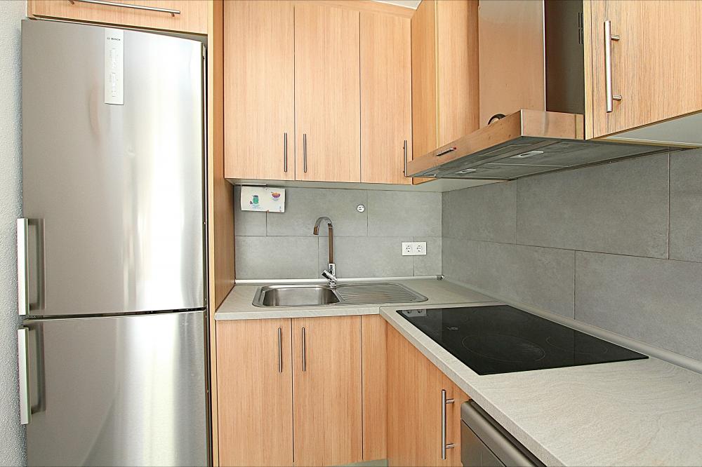 A094 America Piso Fenals Lloret de Mar