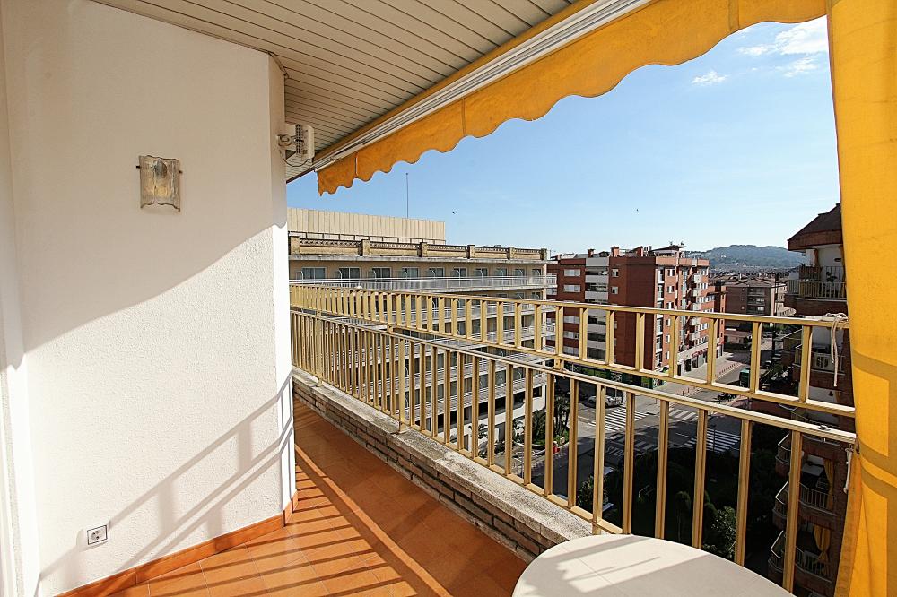 A094 America Piso Fenals Lloret de Mar
