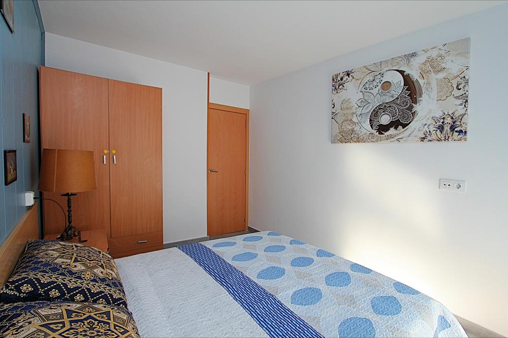 A094 America A094 Piso Fenals Lloret de Mar