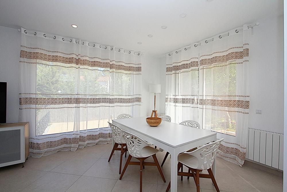 C043 Green House Casa aislada / Villa  Lloret de Mar