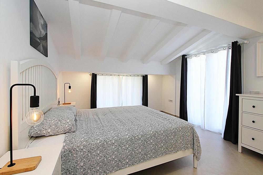 C043 Green House Casa aislada / Villa  Lloret de Mar