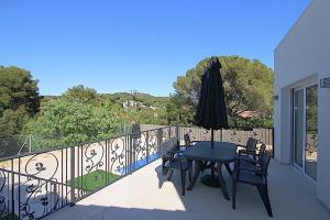 C043 Green House Casa aislada / Villa  Lloret de Mar