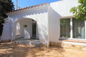C043 Green House Casa aislada / Villa  Lloret de Mar