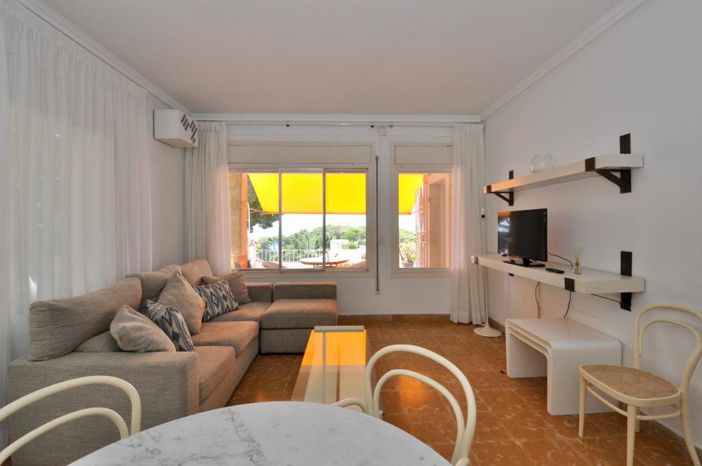 K08 Villa Cala Trons Einzelhaus / Villa Montgoda Lloret de Mar K08 Villa Cala Trons Einzelhaus / Villa Montgoda Lloret de Mar