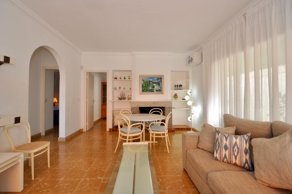 K08 Villa Cala Trons Einzelhaus / Villa Montgoda Lloret de Mar K08 Villa Cala Trons Einzelhaus / Villa Montgoda Lloret de Mar