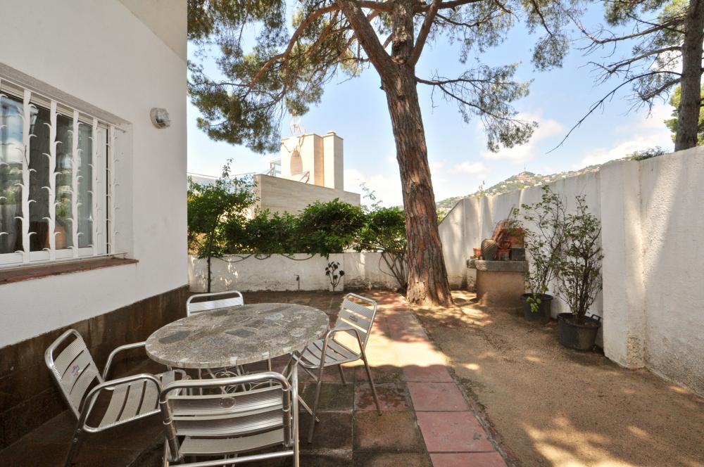 K08 Villa Cala Trons Einzelhaus / Villa Montgoda Lloret de Mar K08 Villa Cala Trons Einzelhaus / Villa Montgoda Lloret de Mar