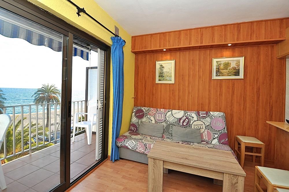 A092 Bellevue Apartment Lloret de Mar A092 Bellevue Apartment Lloret de Mar