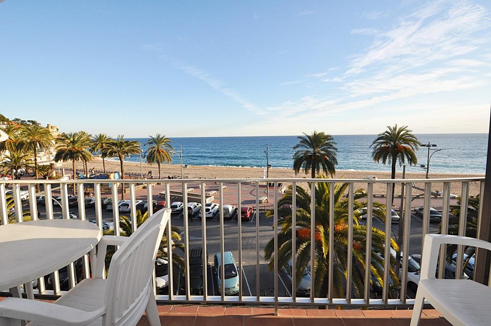A092 Bellevue Apartment Lloret de Mar A092 Bellevue Apartment Lloret de Mar