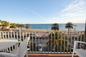 A092 Bellevue Apartment  Lloret de Mar
