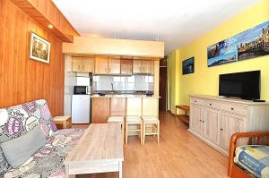 A092 Bellevue Apartment  Lloret de Mar