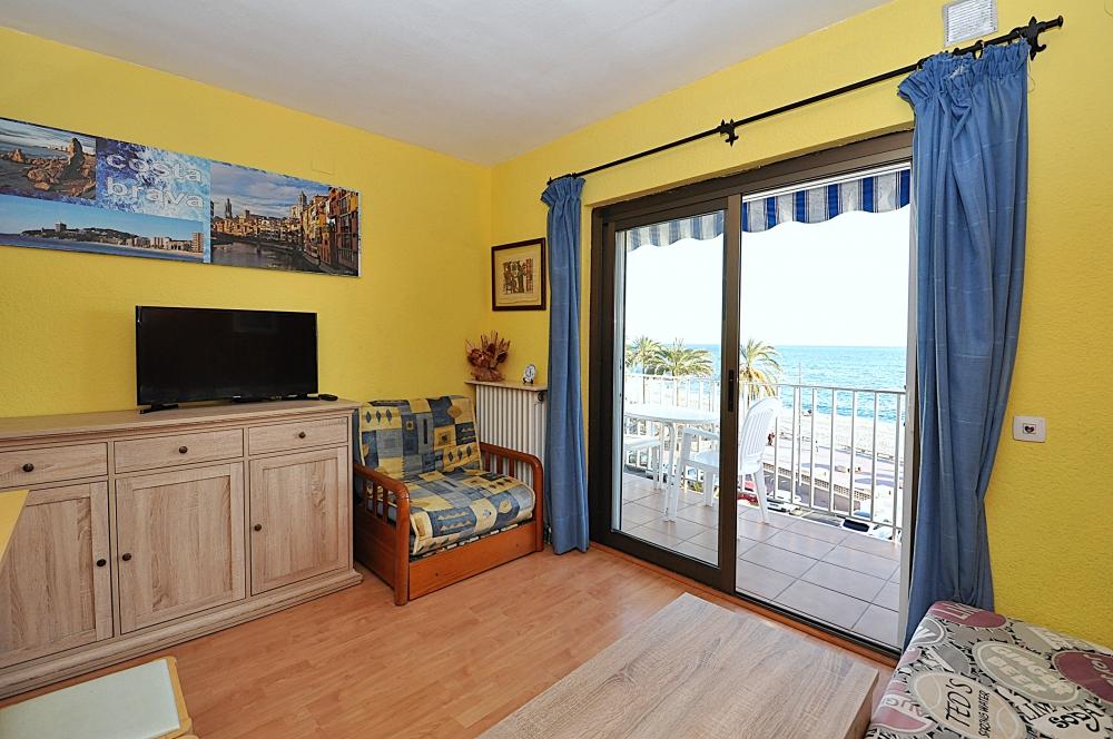 A092 Bellevue Apartment Lloret de Mar A092 Bellevue Apartment Lloret de Mar