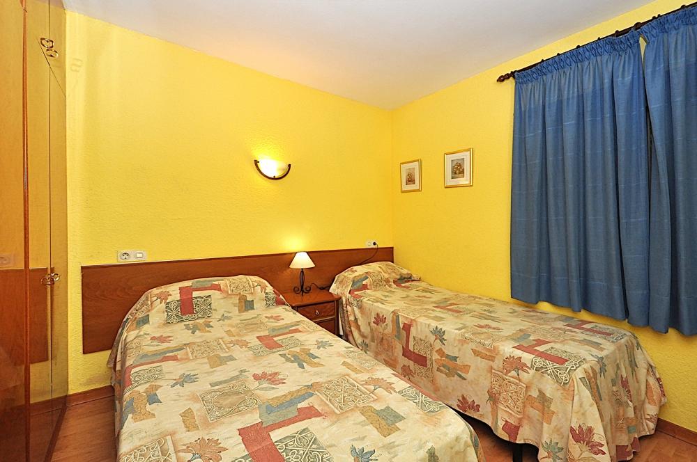 A092 Bellevue Apartment Lloret de Mar A092 Bellevue Apartment Lloret de Mar
