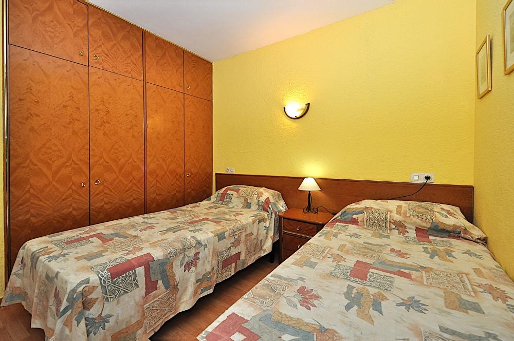 A092 Bellevue Apartment Lloret de Mar A092 Bellevue Apartment Lloret de Mar
