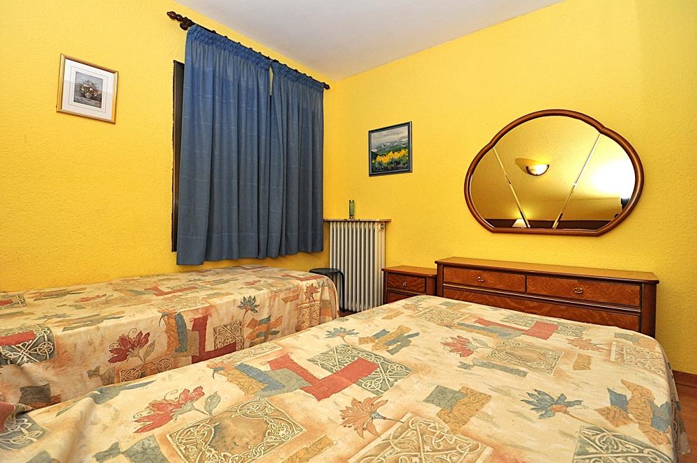 A092 Bellevue Apartment Lloret de Mar A092 Bellevue Apartment Lloret de Mar