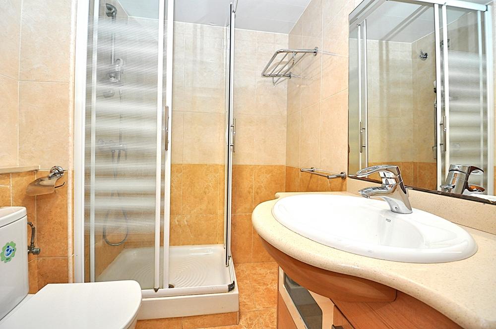 A092 Bellevue Apartment Lloret de Mar A092 Bellevue Apartment Lloret de Mar