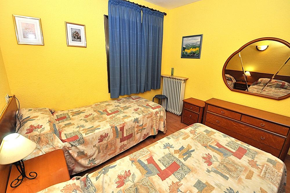 A092 Bellevue Apartment Lloret de Mar A092 Bellevue Apartment Lloret de Mar