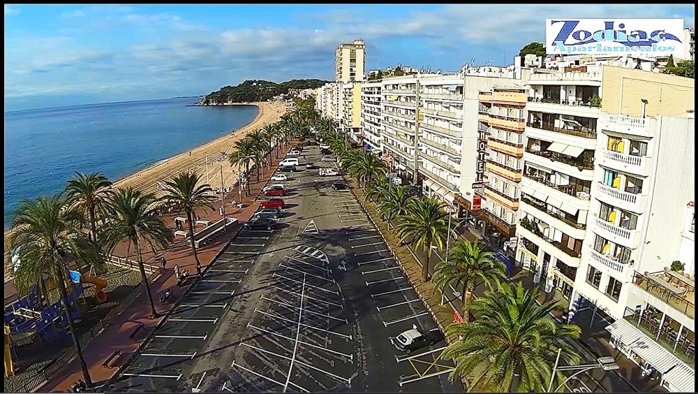A092 Apartment Bellevue Apartment Lloret de Mar A092 Apartment Bellevue Apartment Lloret de Mar