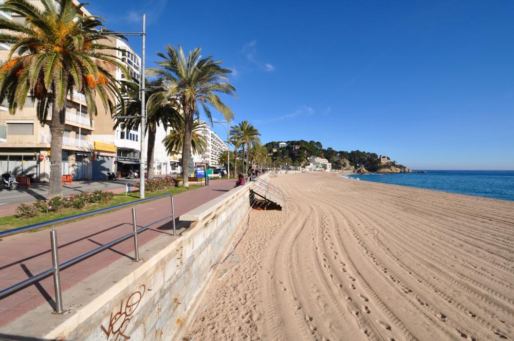 A092 Apartment Bellevue Apartment Lloret de Mar A092 Apartment Bellevue Apartment Lloret de Mar