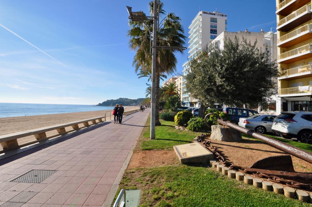 A092 Apartment Bellevue Apartment Lloret de Mar A092 Apartment Bellevue Apartment Lloret de Mar