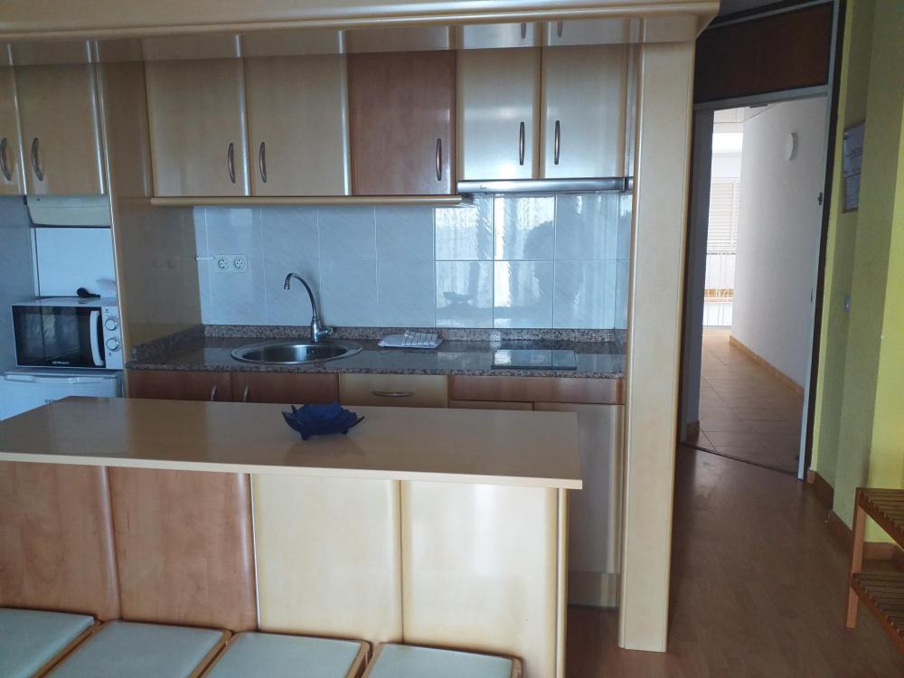 A092 Apartment Bellevue Z-3C Apartment Lloret de Mar A092 Apartment Bellevue Z-3C Apartment Lloret de Mar