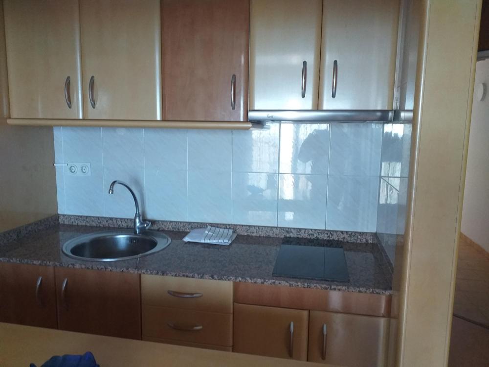 A092 Apartment Bellevue Z-3C Apartment Lloret de Mar A092 Apartment Bellevue Z-3C Apartment Lloret de Mar