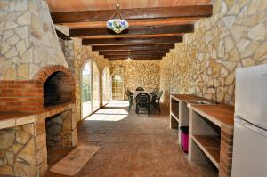 K13 VILLA EVA Casa aislada / Villa  Vidreres