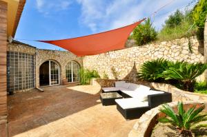 K13 VILLA EVA Casa aislada / Villa  Vidreres