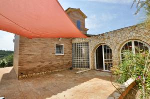 K13 VILLA EVA Casa aislada / Villa  Vidreres