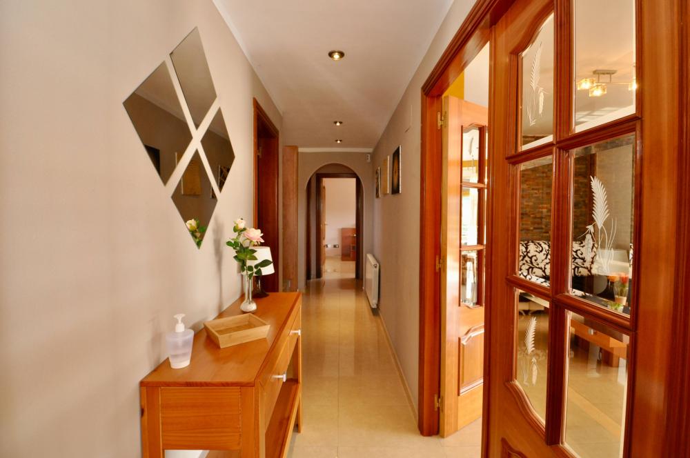 K13 VILLA EVA Casa aislada / Villa Vidreres K13 VILLA EVA Casa aislada / Villa Vidreres