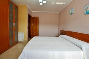 K13 VILLA EVA Casa aislada / Villa  Vidreres