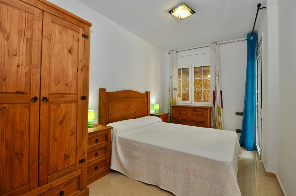K13 VILLA EVA Casa aislada / Villa Vidreres K13 VILLA EVA Casa aislada / Villa Vidreres