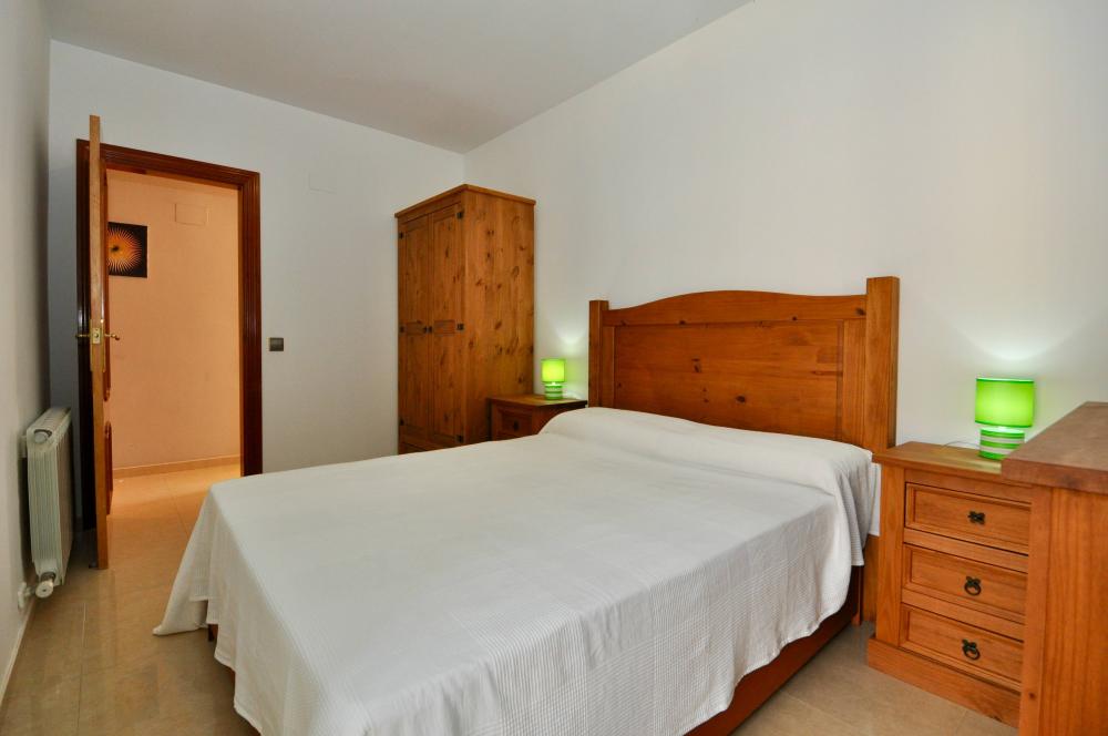 K13 VILLA EVA Casa aislada / Villa Vidreres K13 VILLA EVA Casa aislada / Villa Vidreres