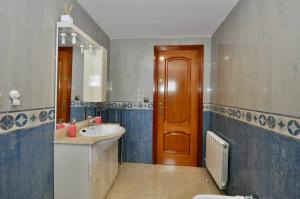 K13 VILLA EVA Casa aislada / Villa  Vidreres