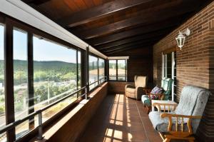K13 VILLA EVA Casa aislada / Villa  Vidreres