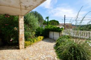 K13 VILLA EVA Casa aislada / Villa  Vidreres