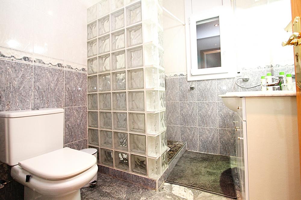 K15 VILLA ALTA VISTA Casa aislada / Villa serra brava Lloret de Mar K15 VILLA ALTA VISTA Casa aislada / Villa serra brava Lloret de Mar