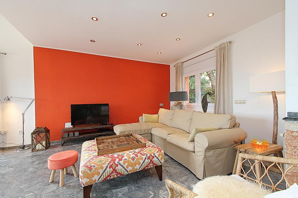 K15 VILLA ALTA VISTA Casa aislada / Villa serra brava Lloret de Mar K15 VILLA ALTA VISTA Casa aislada / Villa serra brava Lloret de Mar