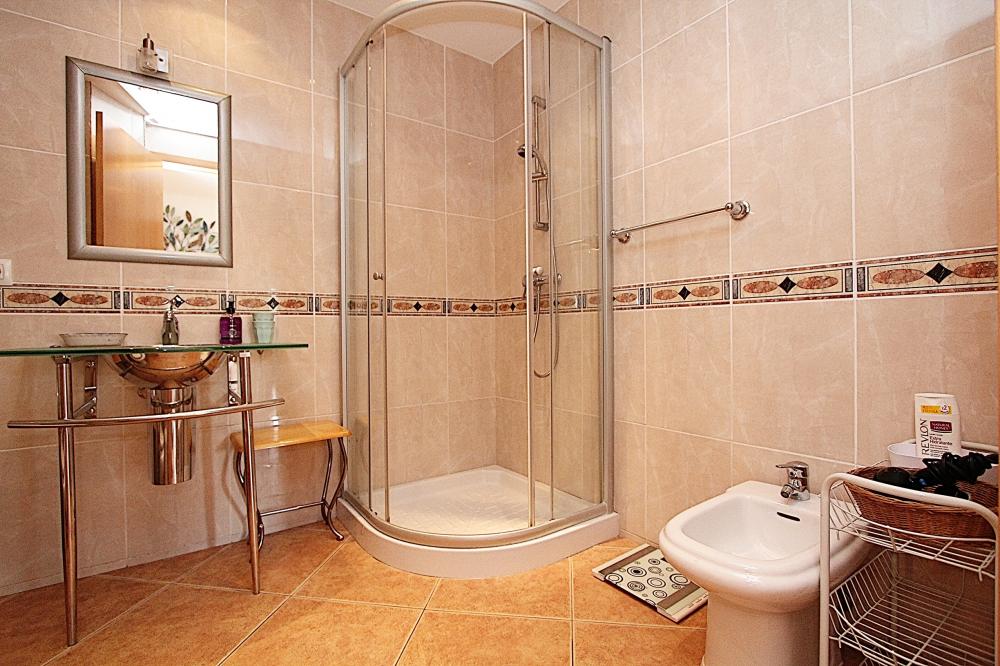 K15 VILLA ALTA VISTA Casa aislada / Villa serra brava Lloret de Mar K15 VILLA ALTA VISTA Casa aislada / Villa serra brava Lloret de Mar