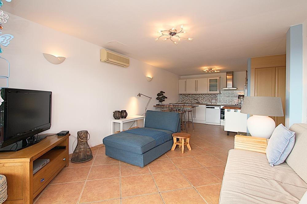 K15 VILLA ALTA VISTA Casa aislada / Villa serra brava Lloret de Mar K15 VILLA ALTA VISTA Casa aislada / Villa serra brava Lloret de Mar